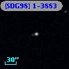 [SDG98] 1-3883
