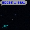 [SDG98] 1-3891