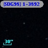 [SDG98] 1-3892