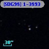 [SDG98] 1-3893