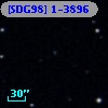 [SDG98] 1-3896