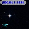 [SDG98] 1-3898
