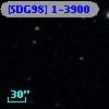 [SDG98] 1-3900