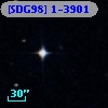 [SDG98] 1-3901