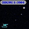 [SDG98] 1-3904