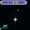 [SDG98] 1-3905