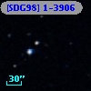 [SDG98] 1-3906
