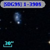 [SDG98] 1-3908