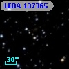 LEDA  137385