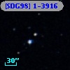 [SDG98] 1-3916