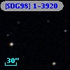 [SDG98] 1-3920