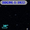 [SDG98] 1-3922