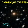 2MASX J01021475+5948237