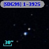 [SDG98] 1-3925