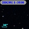 [SDG98] 1-3930