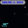 [SDG98] 1-3931