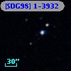 [SDG98] 1-3932