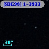 [SDG98] 1-3933