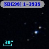 [SDG98] 1-3938