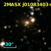 2MASX J01083403+5900298