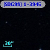 [SDG98] 1-3945
