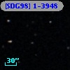 [SDG98] 1-3948