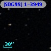 [SDG98] 1-3949