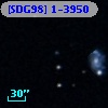 [SDG98] 1-3950
