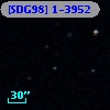 [SDG98] 1-3952