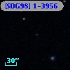 [SDG98] 1-3956