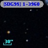 [SDG98] 1-3960