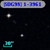 [SDG98] 1-3961
