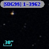 [SDG98] 1-3962