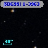 [SDG98] 1-3963