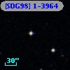 [SDG98] 1-3964