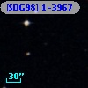 [SDG98] 1-3967
