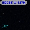 [SDG98] 1-3970