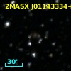 2MASX J01143334+5911538