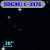 [SDG98] 1-3976