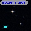 [SDG98] 1-3977