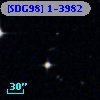 [SDG98] 1-3982