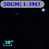 [SDG98] 1-3987