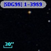 [SDG98] 1-3989