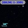 [SDG98] 1-3995