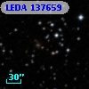 LEDA  137659
