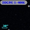 [SDG98] 1-4006