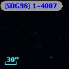 [SDG98] 1-4007