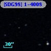 [SDG98] 1-4008