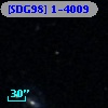 [SDG98] 1-4009