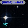 [SDG98] 1-4013